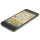 Prestigio MultiPhone PSP 5508 DUO OCTA METAL - 204558 - zdjęcie 9